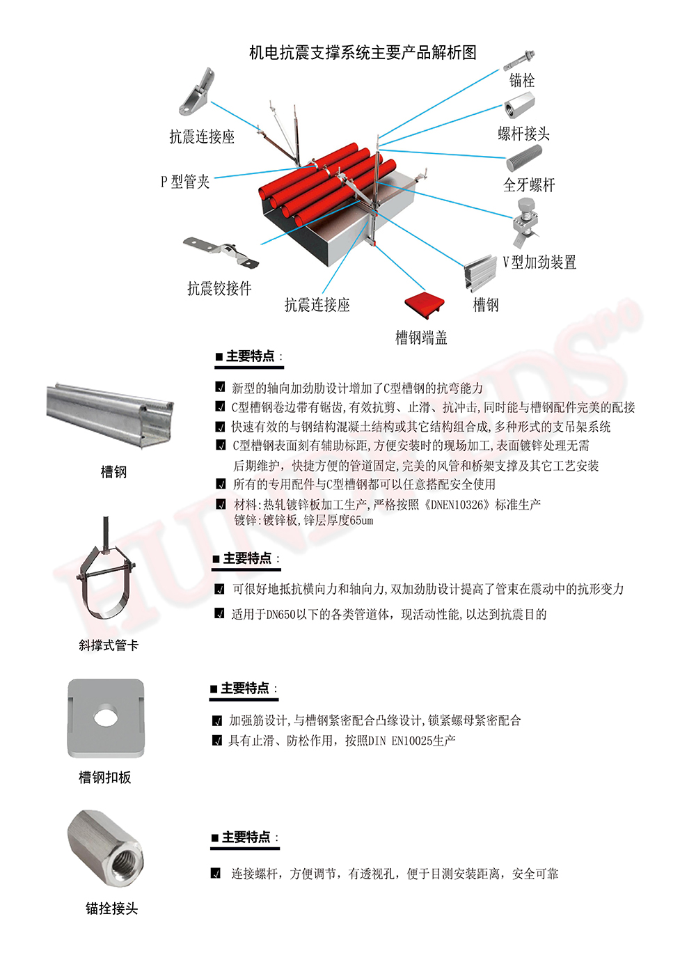 汉卓宣传册可编辑版_11.jpg